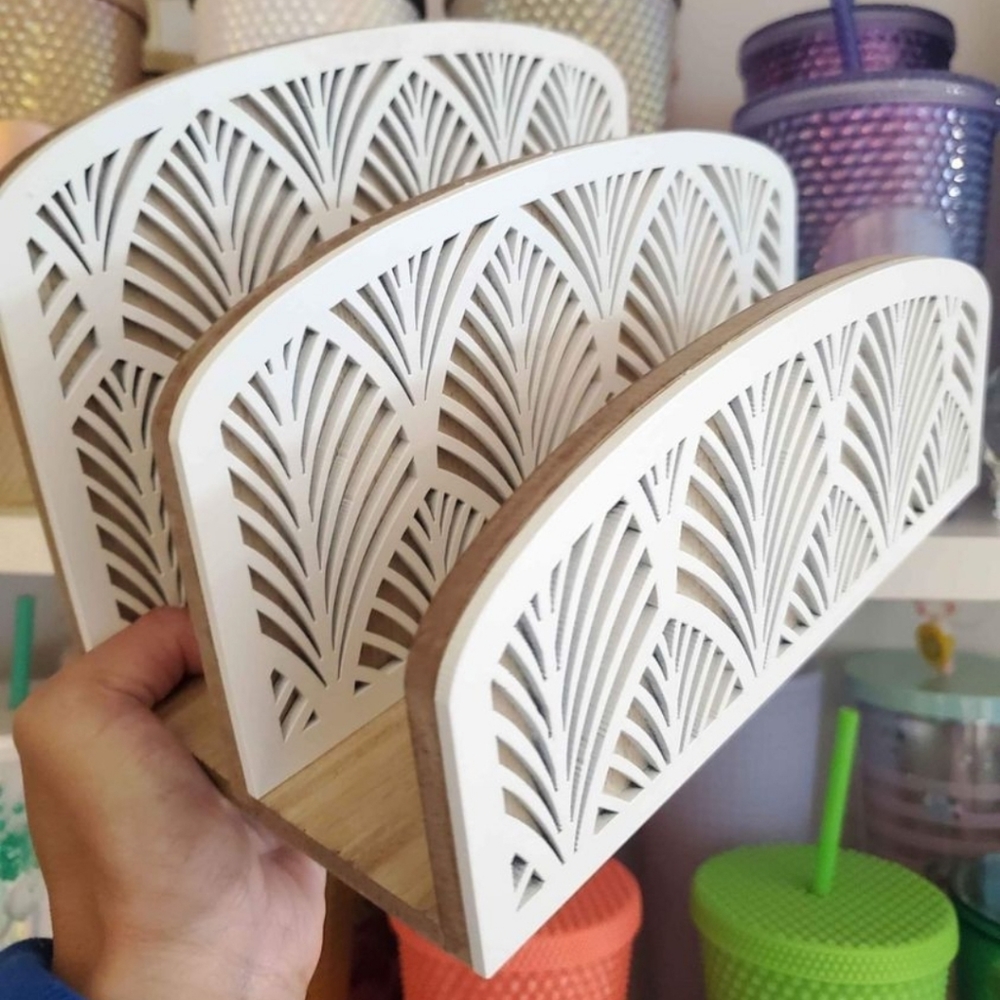 Household organizer